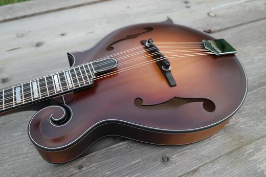 F5 Black Line (6).jpg