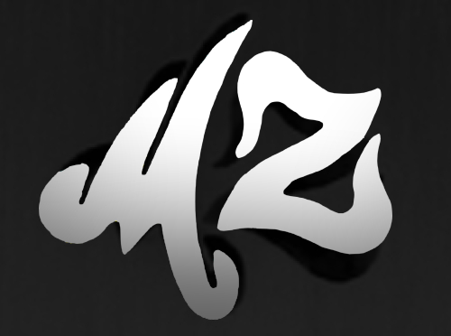 mz mandolin